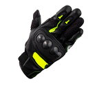 【15日は24時間限定クーポン配布】山城 YAMASIRO ヤマシロIDEAL ID-017 SONIC NE 2XL ID017NE2XL(2531372)代...