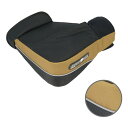 【11/1ポイント2倍&クーポン配布】ROUGH&ROAD ラフアンドロードバイク用 HOTハンドウ ...