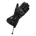 【15日は24時間限定クーポン配布】山城 YAMASIRO ヤマシロideal ID-203BC HEAT3BC BK 3XL ID203BCBK3XL(254...