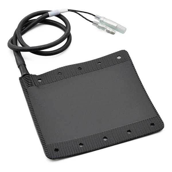 2524ָꥯݥۡDAYTONA ǥȥʥۥåȥå 佤 EASY USB ҡȱ¦ D310...