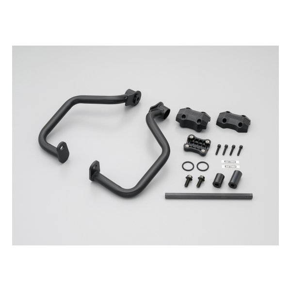 2024ָꥯݥۡDAYTONA ǥȥʥ󥸥󥬡 Z650RS 22  25.4 ѥץ󥸥󥬡 饤° D31910(2555713)Բ ̵