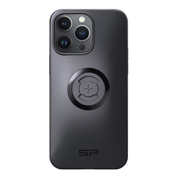 2524ָꥯݥۡDAYTONA ǥȥʥޥۥۥ ե󥱡 SPC iPhone14 ProMax D340...