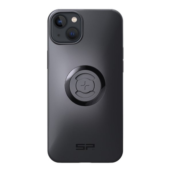 2524ָꥯݥۡDAYTONA ǥȥʥޥۥۥ ե󥱡 SPC iPhone14 Plus D34082...