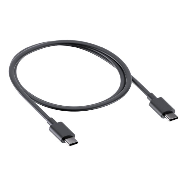 2524ָꥯݥۡDAYTONA ǥȥʽť֥ 㡼󥰥Х֥졼⥸塼 50cm USB-...