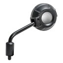 【30日限定クーポン配布】TANAX タナックスNA-003 プロテクトミラー NA-003(2559173)代引不可 送料無料
