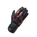【15日は24時間限定クーポン配布】山城 YAMASIRO ヤマシロIDEAL ID-018 ENIGMA RD 3XL ID018RD/3XL(2558798...