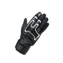 【15日は24時間限定クーポン配布】山城 YAMASIRO ヤマシロIDEAL ID-018 ENIGMA WH S ID018WH/S(2558808)代引不...