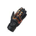 【15日は24時間限定クーポン配布】山城 YAMASIRO ヤマシロIDEAL ID-018 ENIGMA OR XL ID018OR/XL(2558795)代...