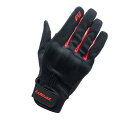 【15日は24時間限定クーポン配布】山城 YAMASIRO ヤマシロIDEAL ID-021 EASY RD 3XL ID021RD/3XL(2558889)代...