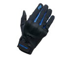 【15日は24時間限定クーポン配布】山城 YAMASIRO ヤマシロIDEAL ID-021 EASY BL XL ID021BL/XL(2558879)代引不...