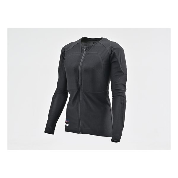 【15日は24時間限定クーポン配布】DAYTONA デイトナDP-00...(2)