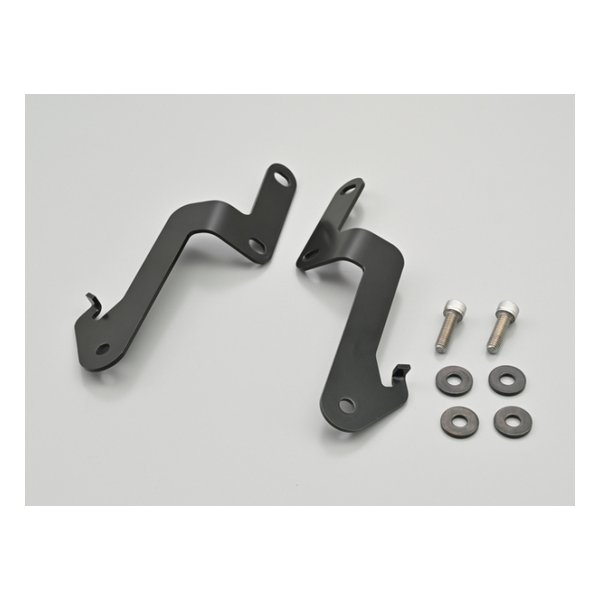 【25日は24時間限定クーポン配布】DAYTONA デイトナスクリーン...(2)