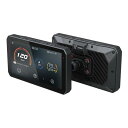 【9日20時〜限定クーポン!】TANAX タナックスSRS-015 スマートライドモニター AIO-5 PlAY SRS-015(2590959)送料無料