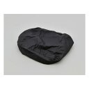 【30日限定クーポン配布】DAYTONA デイトナバッグ補修品&別売品 レインカバー HBシートバッグ:96043用 16114(2558355)代引不可