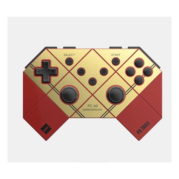 PB Tails ピービーテイルズCHOC FC 40 years anniversary PB-WBC01-1983-I(2611152)送料無料