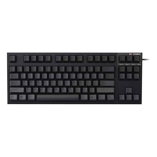 楽天市場】r2tlsa-jp3m-bkの通販 楽天市場】r2tlsa-jp3m-bkの通販