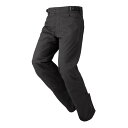 【30日は24時間限定クーポン配布】RS-Taichi アールエスタイチバイク用 秋冬 WP スマー ...