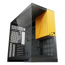 【スーパーSALE限定クーポンあり!】Geometric Future...(2)