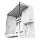 【19日20時~数量限定クーポン配布】Geometric Future ジオメトリックフューチャーModel 5 White GF-M5-WT(2622951)送料無料