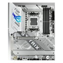【9日20時〜限定クーポン!】ASUS エイスースDOS/Vマザーボード ROG STRIX X870-A GAMING WIFI(2623467)代引不可 送...