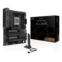 【9日20時〜限定クーポン!】ASUS エイスースDOS/Vマザーボード ProArt X870E-CREATOR WIFI(2623469)送料無料