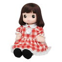 【30日限定クーポン配布】TAKARA TOMY タカラトミーかわいい家族 うちのあまえんぼ あみちゃん 1600語以上/単2電池4本 別売 うちのあまえんぼ ...