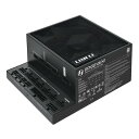 【15日は24時間限定クーポン配布!】LIAN LI リアンリーATX...(2)