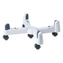 【25日は24時間限定クーポン配布】SANWA SUPPLY サンワサプライCPUスタンド CP-031(0181594)送料無料