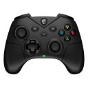 MSI エムエスアイFORCE GC300 WIRELESS FORCEGC300W(2623805)送料無料