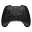 【30日は24時間限定クーポン配布】MSI エムエスアイFORCE GC300 WIRELESS FORCEGC300W(2623805)送料無料
