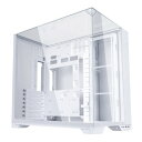 LIAN LI リアンリーO11 Vision Compact 白色粉...(2)