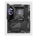 【9日20時~限定クーポン!】MSI エムエスアイIntel Z890 チップセット搭載 ATX マザーボード MPG Z890 CARBON WIFI(263...