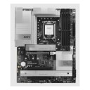 【9日20時~限定クーポン!】MSI エムエスアイIntel Z890 チップセット搭載 ATX マザーボード PRO Z890-A WIFI(2635889)...