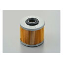 【30日限定クーポン配布】DAYTONA デイトナオイルフィルター リプレイス オイルフィルター YAMAHA系 D98751(2495722)代引不可