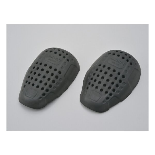 KLAXON㤨֡1524ָꥯݥۡDAYTONA ǥȥSAS-TEC ҥҥѥץƥ ѥ ڥ M D99174(2495773ԲġפβǤʤ1,649ߤˤʤޤ