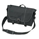 その他 そのほかAQA DRY シート&メッセンジャー BK RR9310BK(2501055)代引不可 送料無料