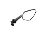 【30日限定クーポン配布】TANAX タナックスカウリングミラーリブラ2(右側) AEX10-R(2506201)代引不可 送料無料