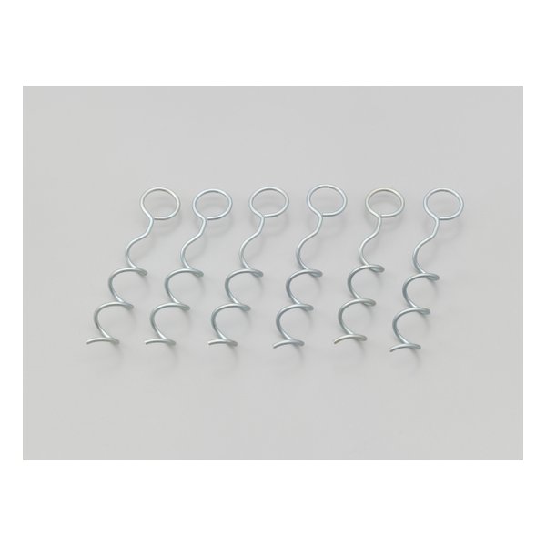 【25日は24時間限定クーポン配布】DAYTONA デイトナガレージ オプション品 MC HOUSE エムシーハウス 用..