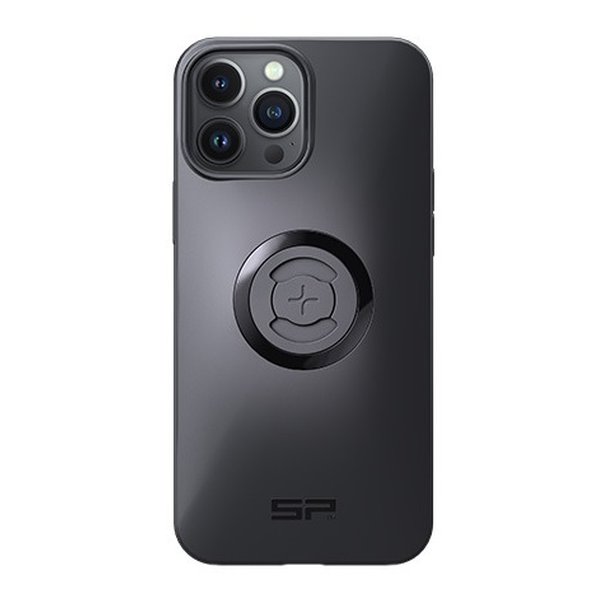 2524ָꥯݥۡDAYTONA ǥȥʥޥۥۥ ե󥱡 SPC iPhone 13 ProMax/12 ...