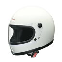 【9日20時〜限定クーポン!】LEAD工業 リードコウギョウリード工業 ヘルメット RX-300R ホワイト XL ヘルメット RX-300R ホワイト XL(...