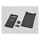【30日限定クーポン配布】DAYTONA デイトナSPC+52659 CASE PIXEL 7 41273(2578860)代引不可 送料無料