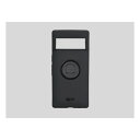 【30日限定クーポン配布】DAYTONA デイトナSPC+52660 CASE PIXEL 7PRO 41274(2578717)代引不可 送料無料