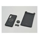 【30日限定クーポン配布】DAYTONA デイトナSPC+52661 CASE GALAXY S23 41275(2578718)代引不可 送料無料