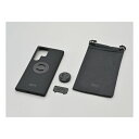 【30日限定クーポン配布】DAYTONA デイトナSPC+52663 CASE S23 ULTRA 41276(2578719)代引不可 送料無料