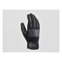 【30日限定クーポン配布】DAYTONA デイトナHBG-065 カフェメッシュグローブ ブラック XLサイズ 19959(2511259)代引不可 送料無料