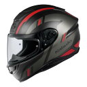 【9日20時〜限定クーポン!】OGK オージーケーOGK AEROBLADE-6 DYNA ダイナ フラットブラックレッド XL AEROBLADE6DYNAF...