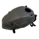 BAGSTER(バグスター)タンクカバー スカイグレー Rebel1100 21-23 1826A(2628674)代引不可 送料無料