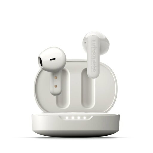 【19日20時〜数量限定クーポン配布】urbanista アーバニスタCOPENHAGEN 2 TWS Cloud White 1038154(2641761)送料無料 【19日20時〜数量限定クーポン配布】urbanista アーバニスタCOPENHAGEN 2 TWS Cloud White 1038154(2641761)送料無料