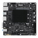 【19日20時~数量限定クーポン配布】ASUS エイスースDOS/Vマザーボード PRIME N100I-D D4-CSM(2621062)送料無料