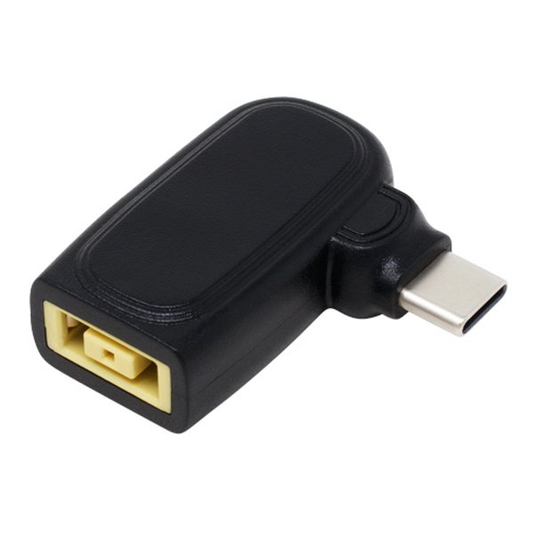 1524ָꥯݥۡAINEX ͥåUSB-CŸѴץ PD100Wб/Lenovo/NEC/֥å DCC-SQREP10(2637256)